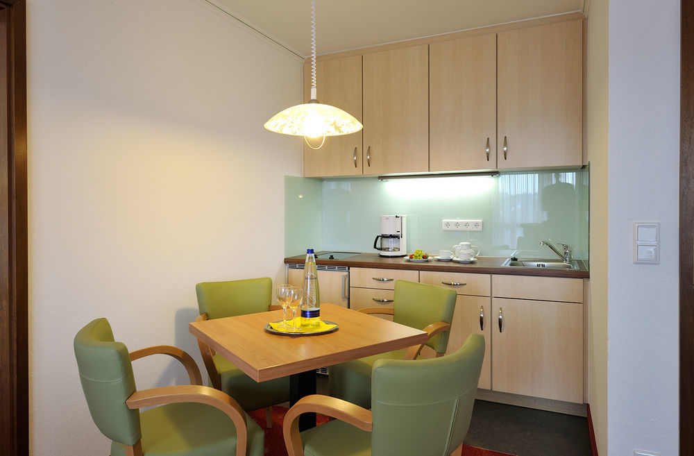 Johannesbad Thermalhotel Ludwig Thoma Bad Füssing Extérieur photo