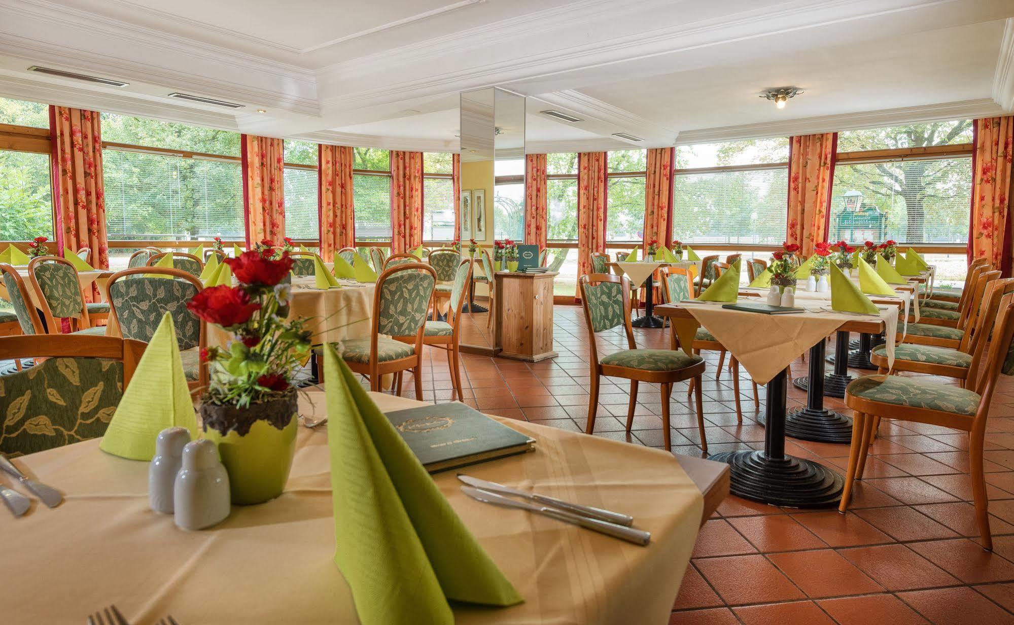 Johannesbad Thermalhotel Ludwig Thoma Bad Füssing Extérieur photo